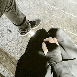 Intan Efendi profile icon