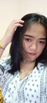 รสสุคนธ์ สังขรัตน์ profile icon