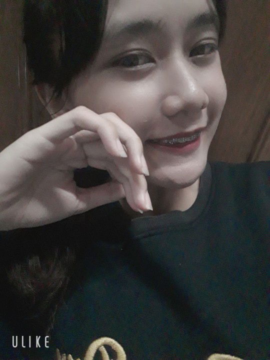 พิมพ์ผกา หงษ์กลาย profile icon