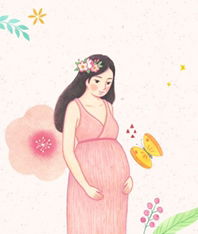 แม่พลอย profile icon