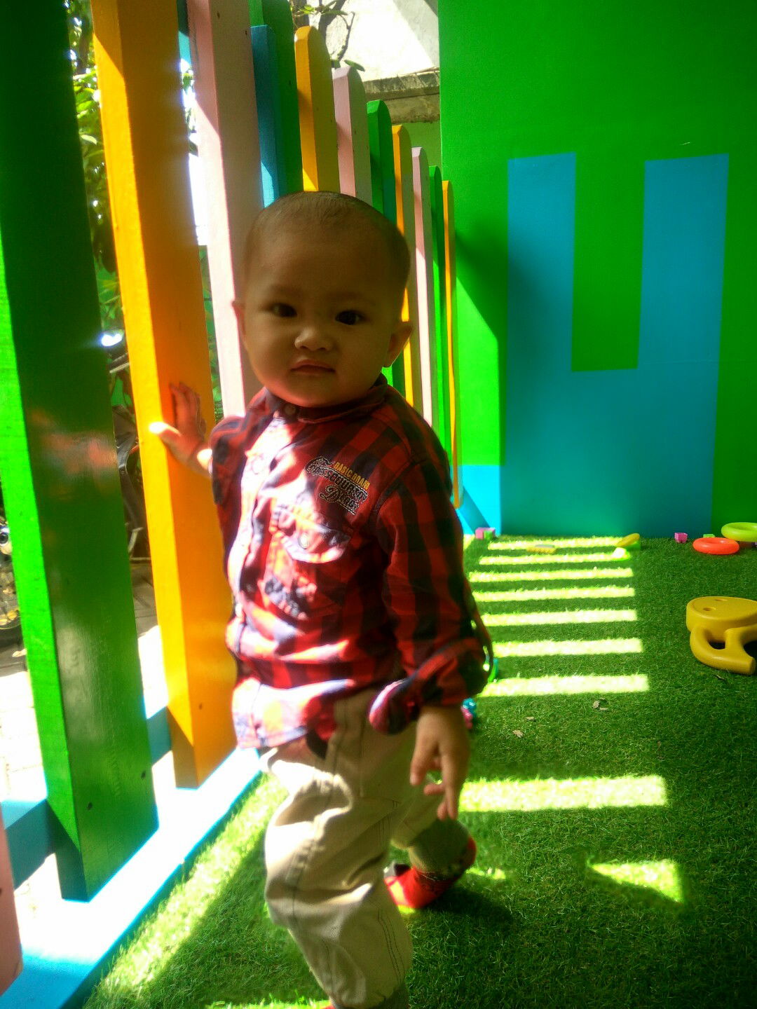 Neng'im Nurhasanah profile icon