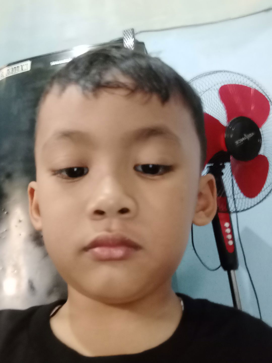 Nabila Sizao profile icon