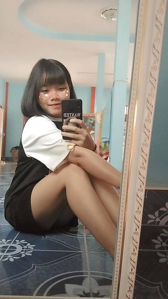 อุราวดี จรรยาพร profile icon