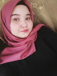 aishah najwa profile icon