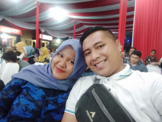 Rezziana Olimvia profile icon