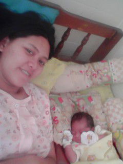 Putri wangi profile icon