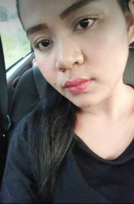 Julyana profile icon