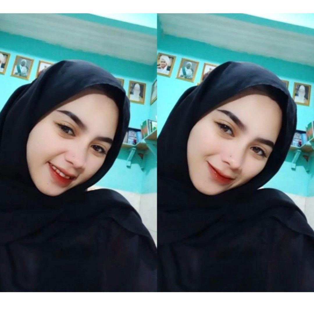 Anggiera profile icon