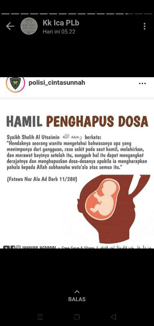 UMMU YUSUF profile icon