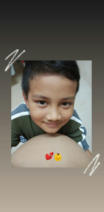 ภัทรสุดา อินทะสา profile icon