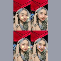 ยูนิ’ตาล profile icon