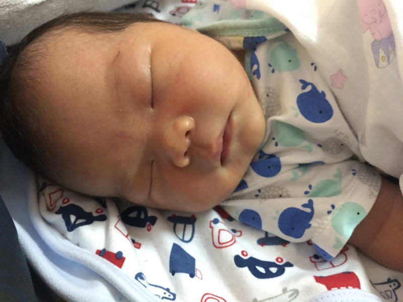 สุพัตรา จันทะดวง profile icon