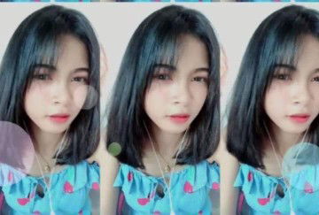 Siriyakorn profile icon