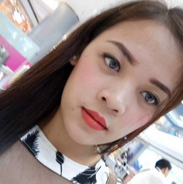 pamelacastrobaguanga@gmail.com profile icon