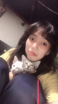 Haneefah Sudjabok profile icon