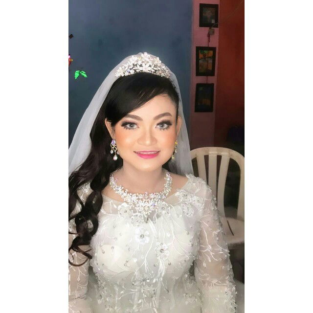 Angel Kimcut profile icon