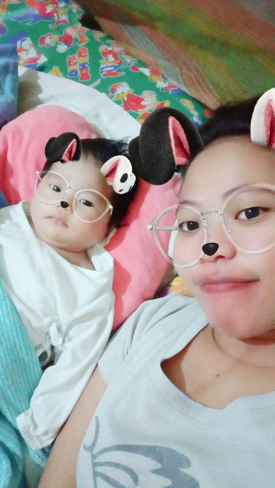 Joan Falcunitin profile icon