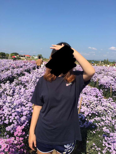 ทำไหมท้องเราเล็กจุง