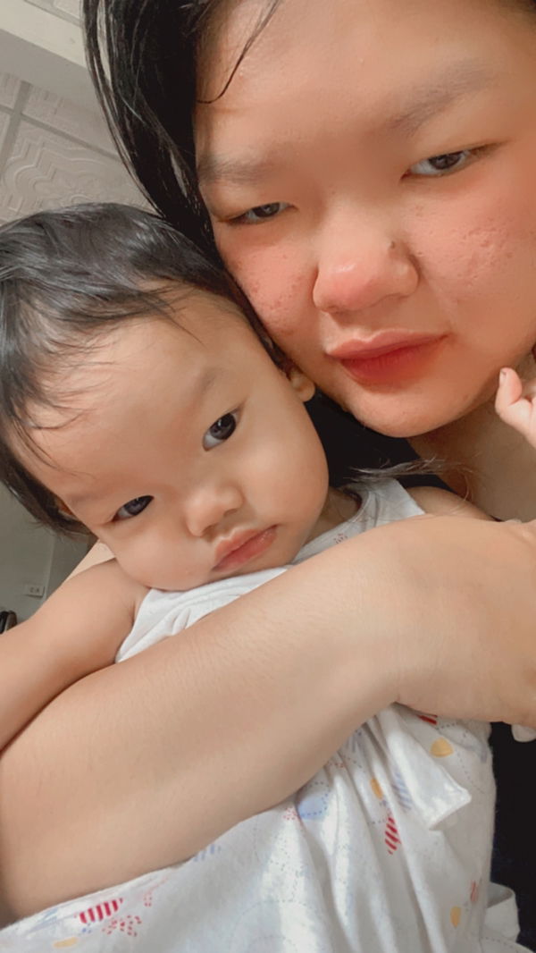 Pattharakorn profile icon