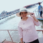 ทิพวรรณ คำโส profile icon