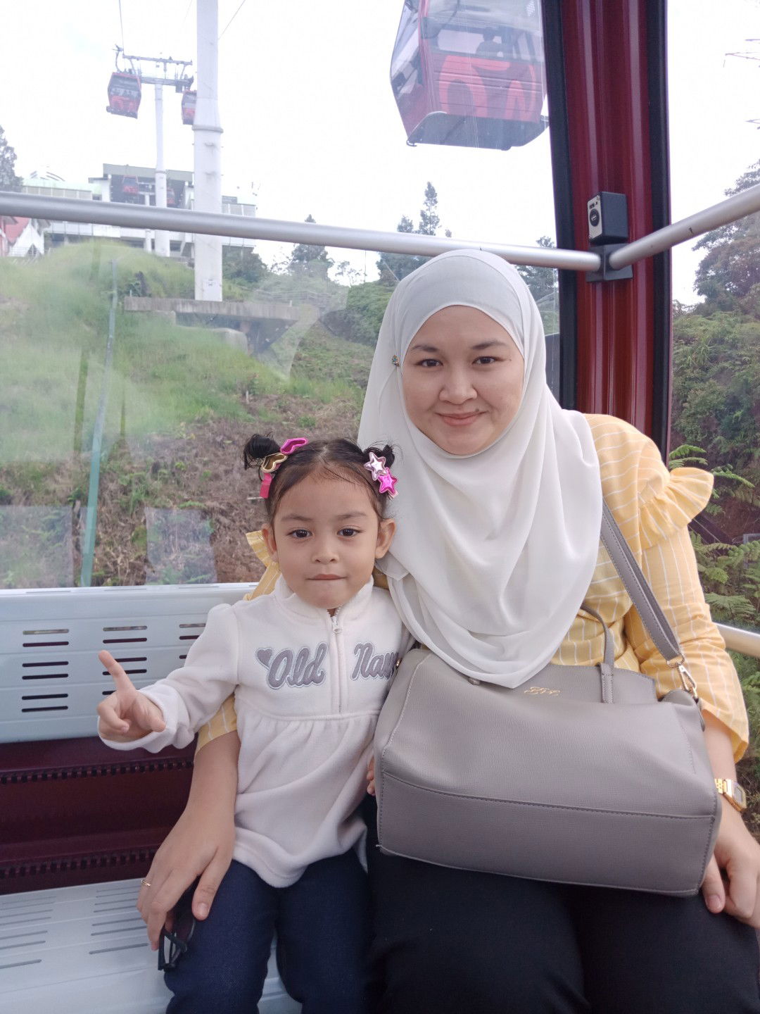 noor fadzilla profile icon