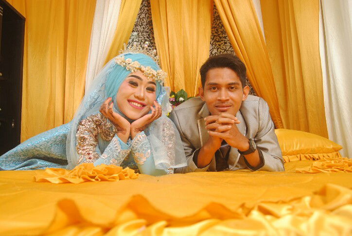 Nyeng Chuby Akatsu profile icon