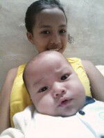 Rani YuLia profile icon