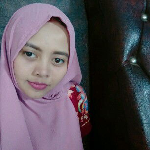 Erva Wahyu Ruli Kurnia profile icon