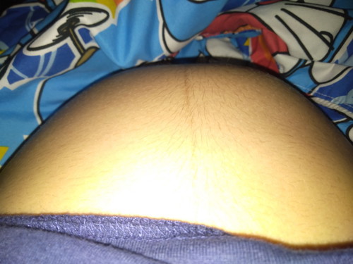 38แร้วบ้านนี้ยังเงียบอยุ่เรย