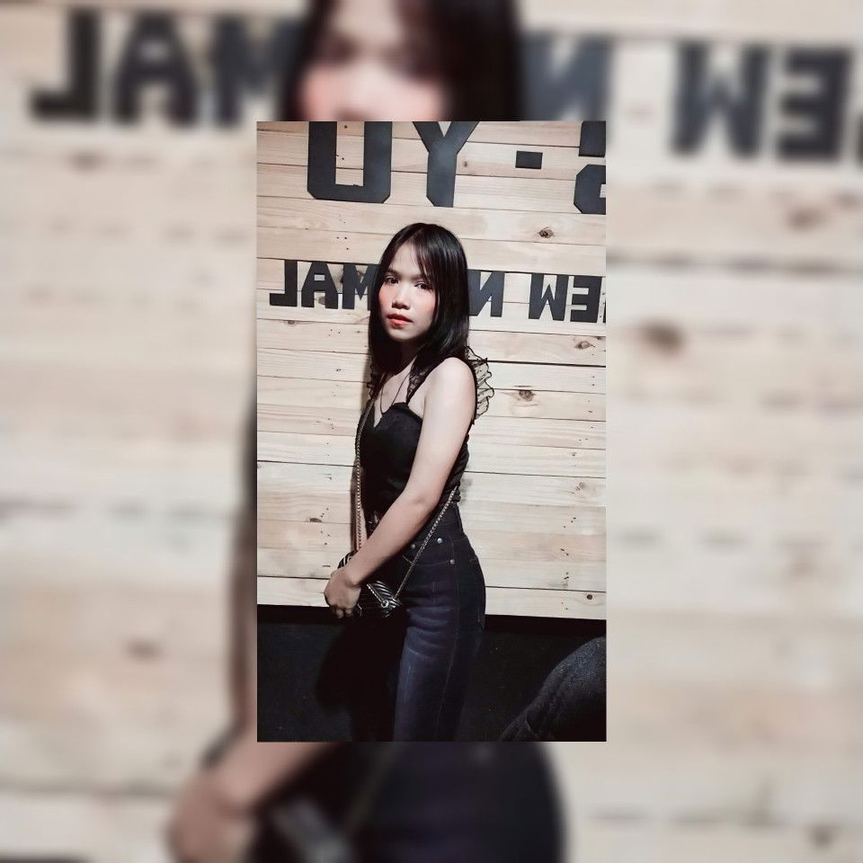 Sawitree Phommao profile icon