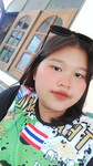 Namrin ChanSungnoen profile icon