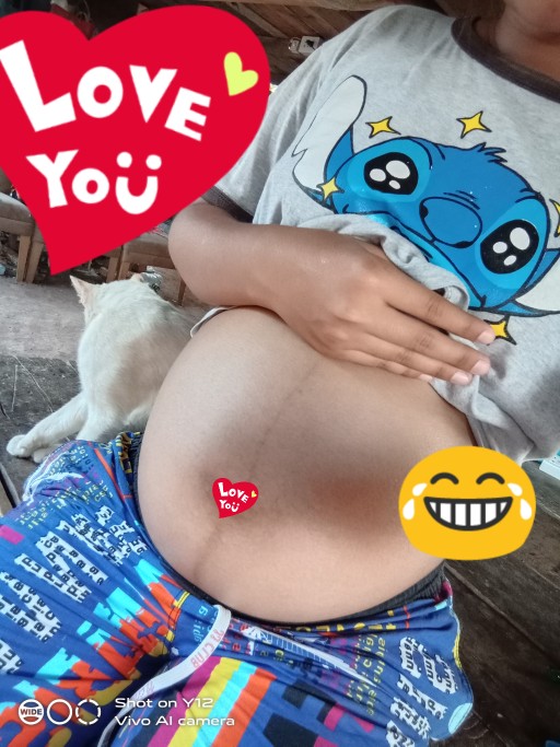 Post reply image