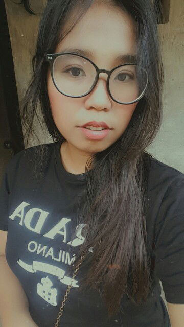 Mommy ni Gabby profile icon