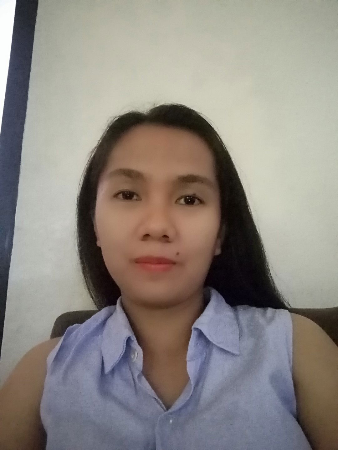 Maila Cañelas-Magpayo profile icon