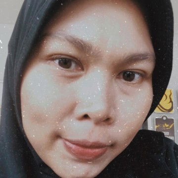 lia hastika putri profile icon