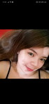 Anne Mauricio profile icon