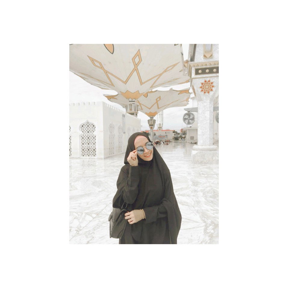 insan qorimania koto profile icon