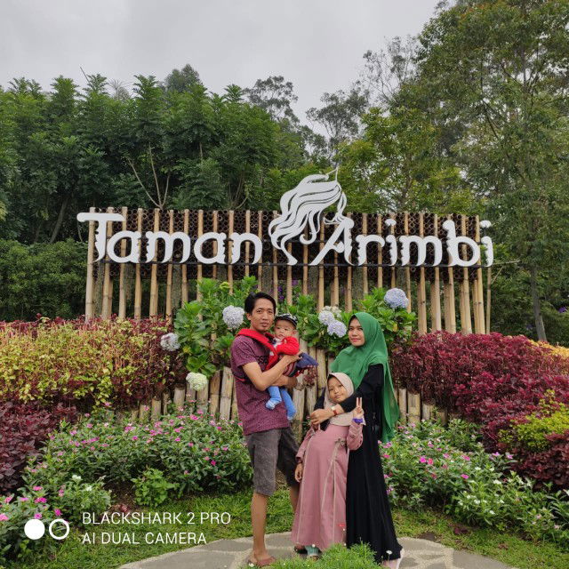 Novianti profile icon