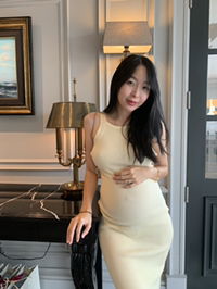 Natthapatch Phoonphonhiran profile icon