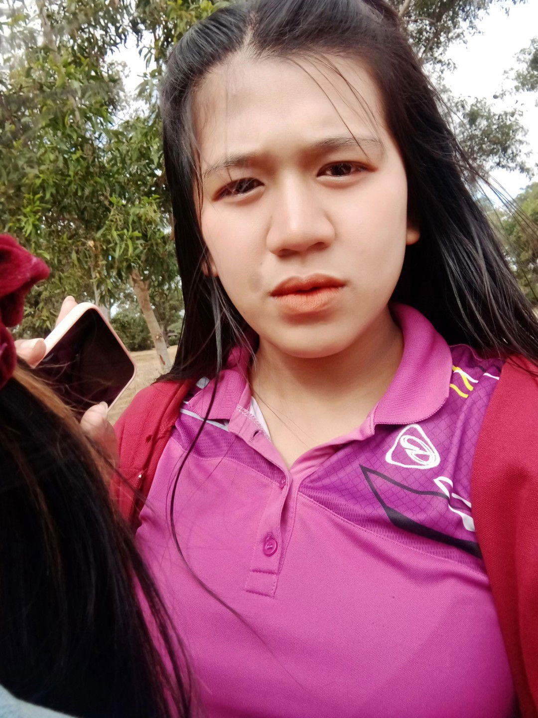 ธีรนาฏ ขันแข็ง profile icon