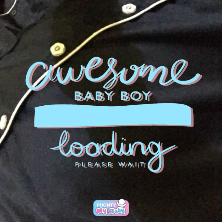 Djelita Putri profile icon