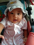 กุสุมา ม้าสุวรรณ์ profile icon