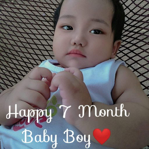 Chel Trinidad Trinidad profile icon