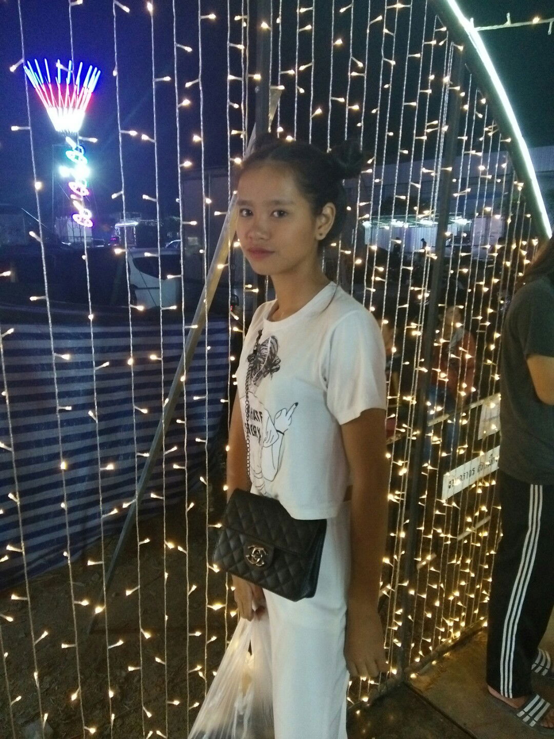 Kayamas Saimoon profile icon