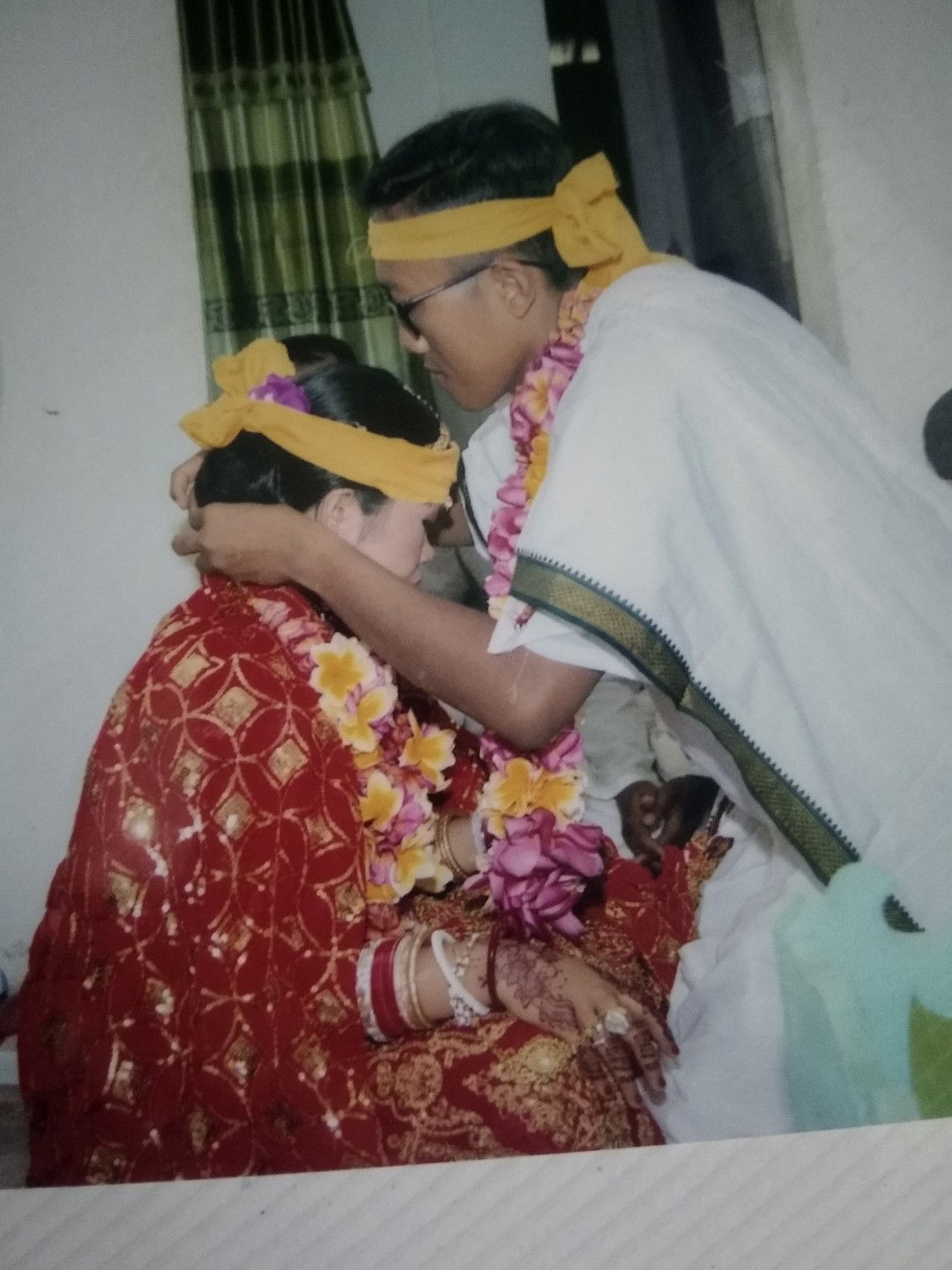 Laksmi Gaura profile icon