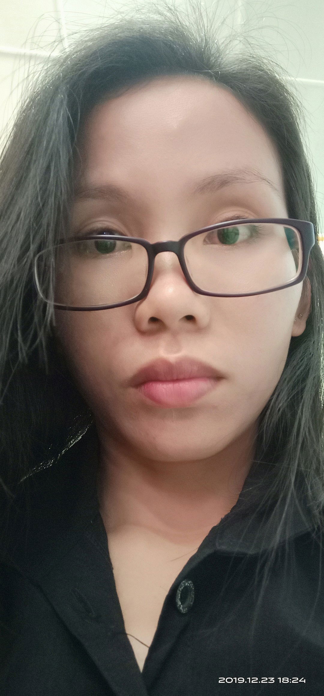 Myrna Lisa Lukius profile icon