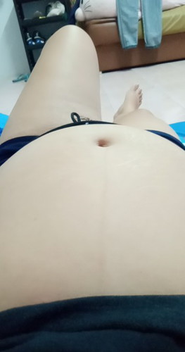 20wท้องเล็กมั้ยค่ะ