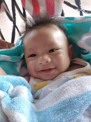 หมูอ้วน กวนตีน profile icon