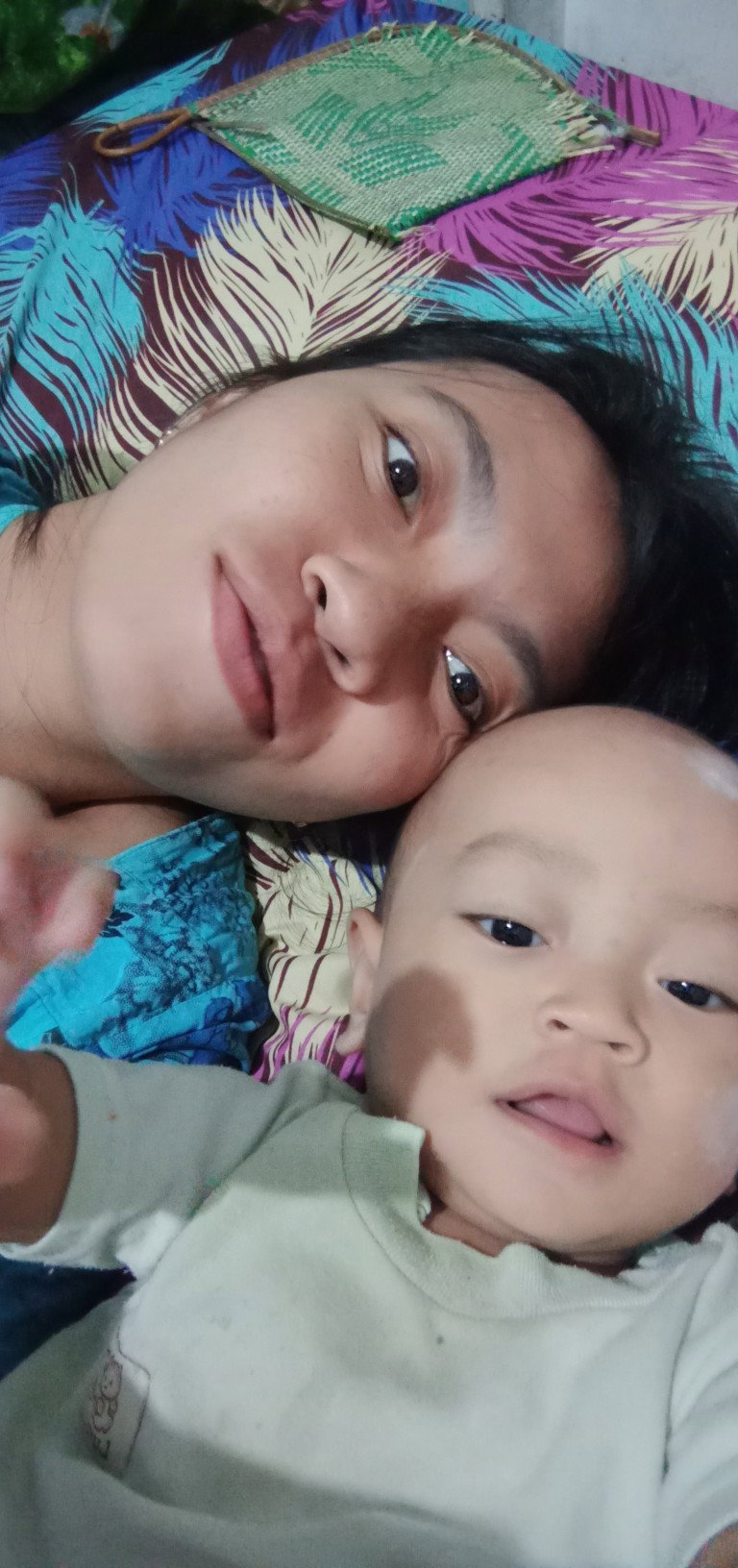 Nur Fitya Maulida profile icon