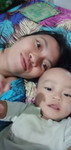 Nur Fitya Maulida profile icon